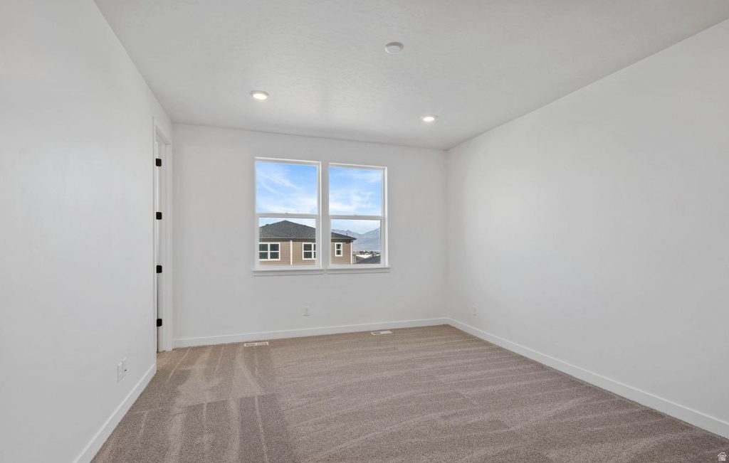 12682 S LINCOLN PEAK LN #113 Herriman, UT 84096