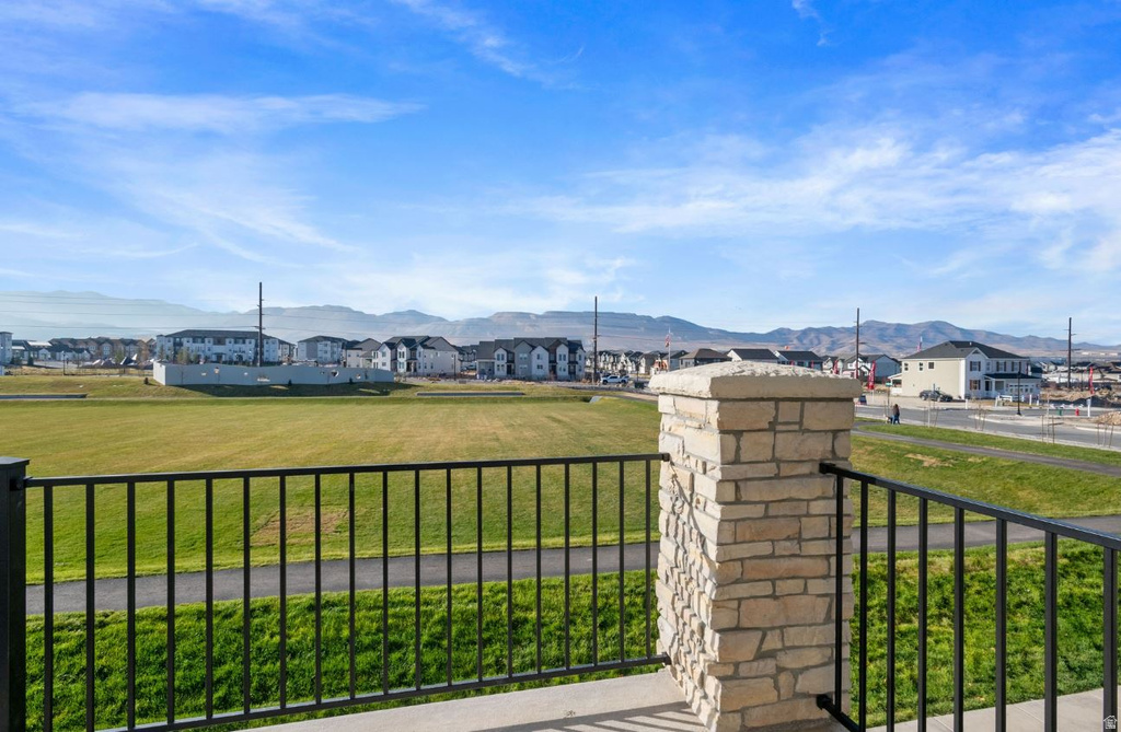 12682 S LINCOLN PEAK LN #113 Herriman, UT 84096