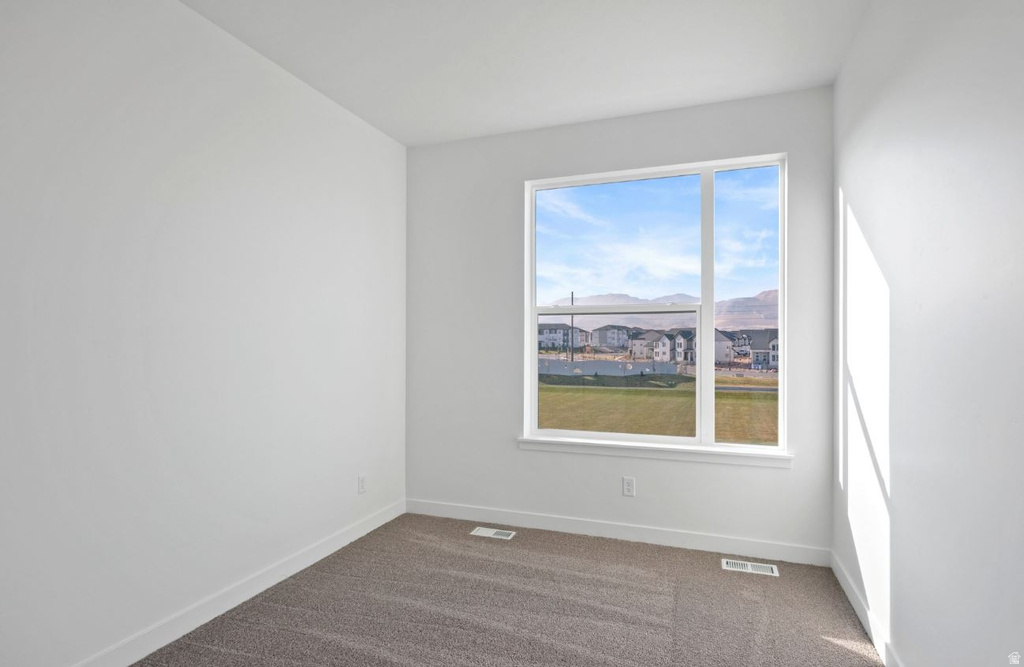 12682 S LINCOLN PEAK LN #113 Herriman, UT 84096