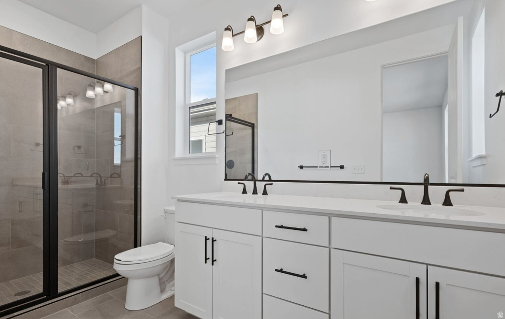 12682 S LINCOLN PEAK LN #113 Herriman, UT 84096