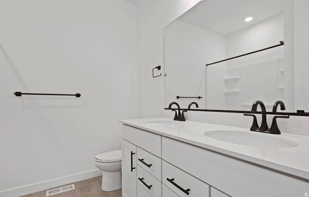 12682 S LINCOLN PEAK LN #113 Herriman, UT 84096