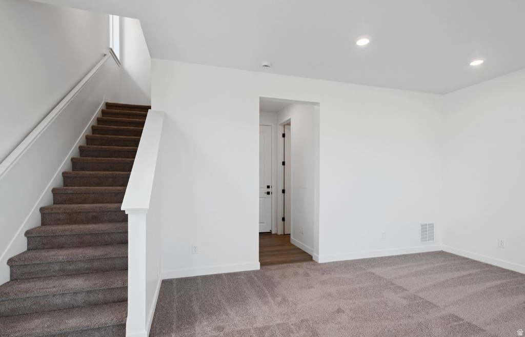 12682 S LINCOLN PEAK LN #113 Herriman, UT 84096