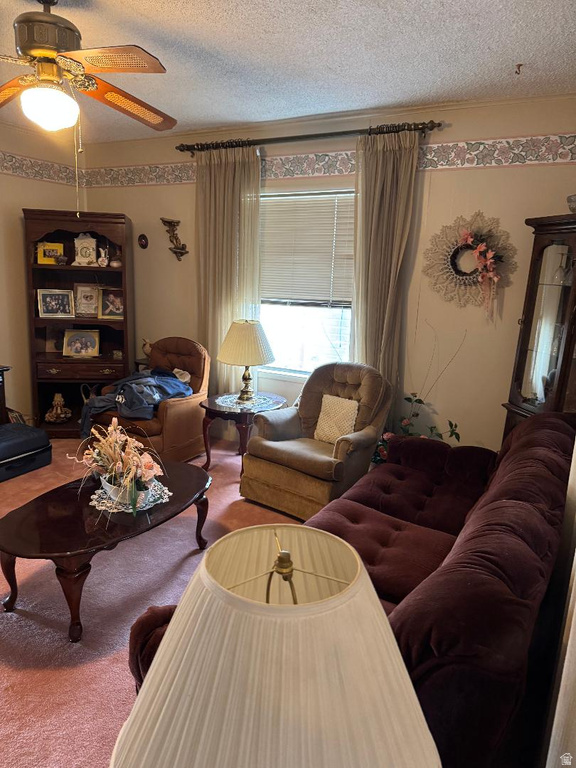 88 N 200 W Elsinore, UT 84724