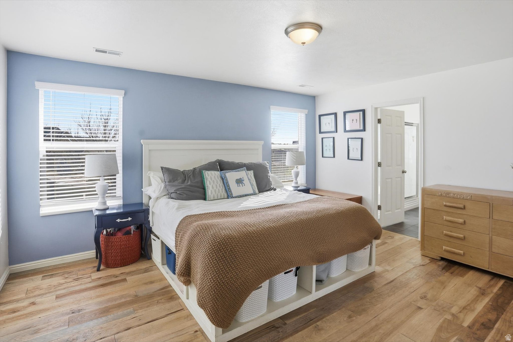 1024 N NEWHAM CT North Salt Lake, UT 84054