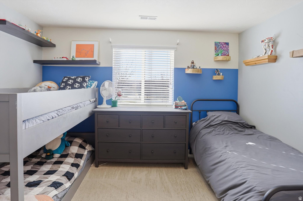 1024 N NEWHAM CT North Salt Lake, UT 84054