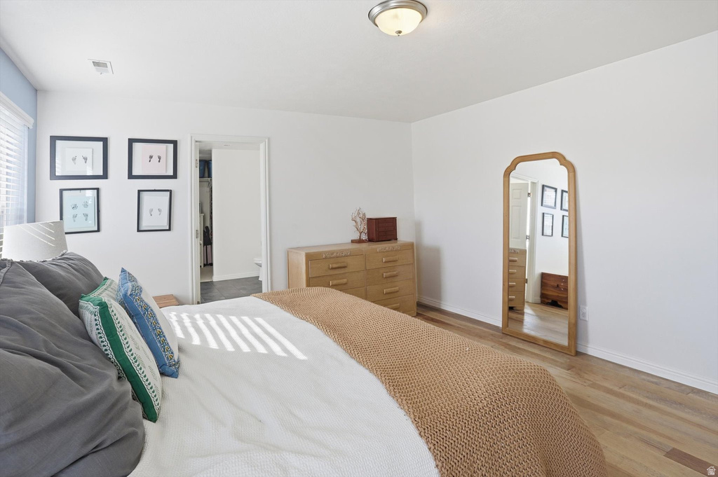 1024 N NEWHAM CT North Salt Lake, UT 84054