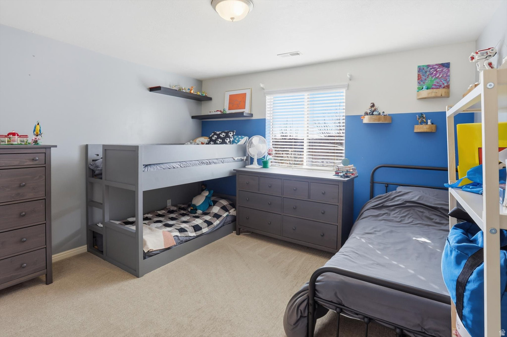 1024 N NEWHAM CT North Salt Lake, UT 84054