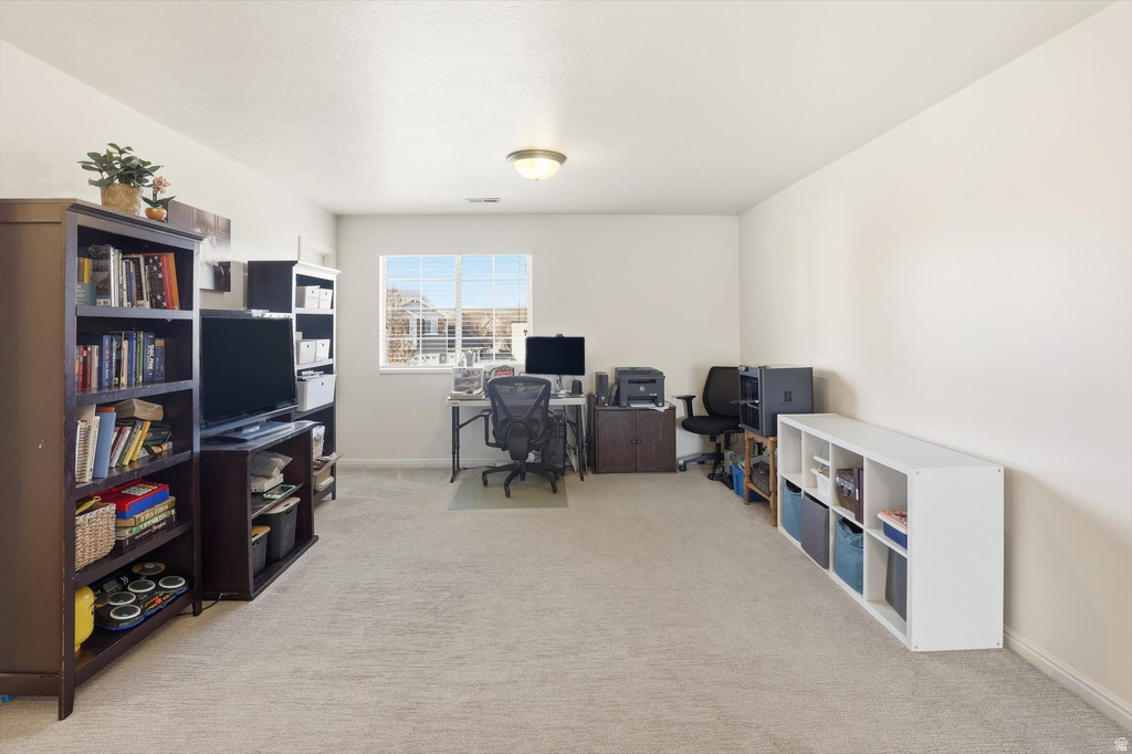 1024 N NEWHAM CT North Salt Lake, UT 84054