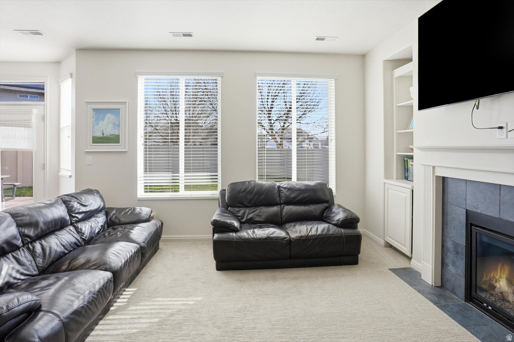 1024 N NEWHAM CT North Salt Lake, UT 84054