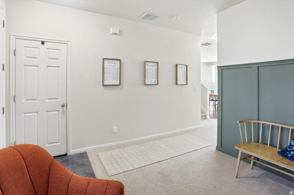 1024 N NEWHAM CT North Salt Lake, UT 84054