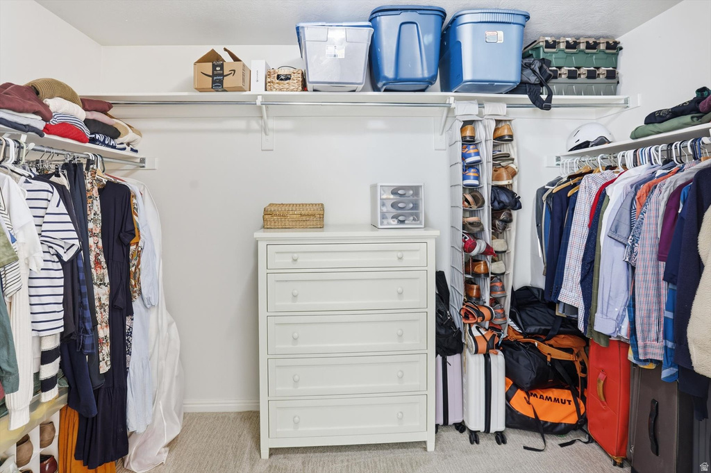 1024 N NEWHAM CT North Salt Lake, UT 84054