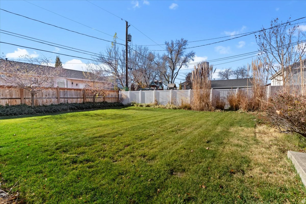 119 W 5878 S Murray, UT 84107