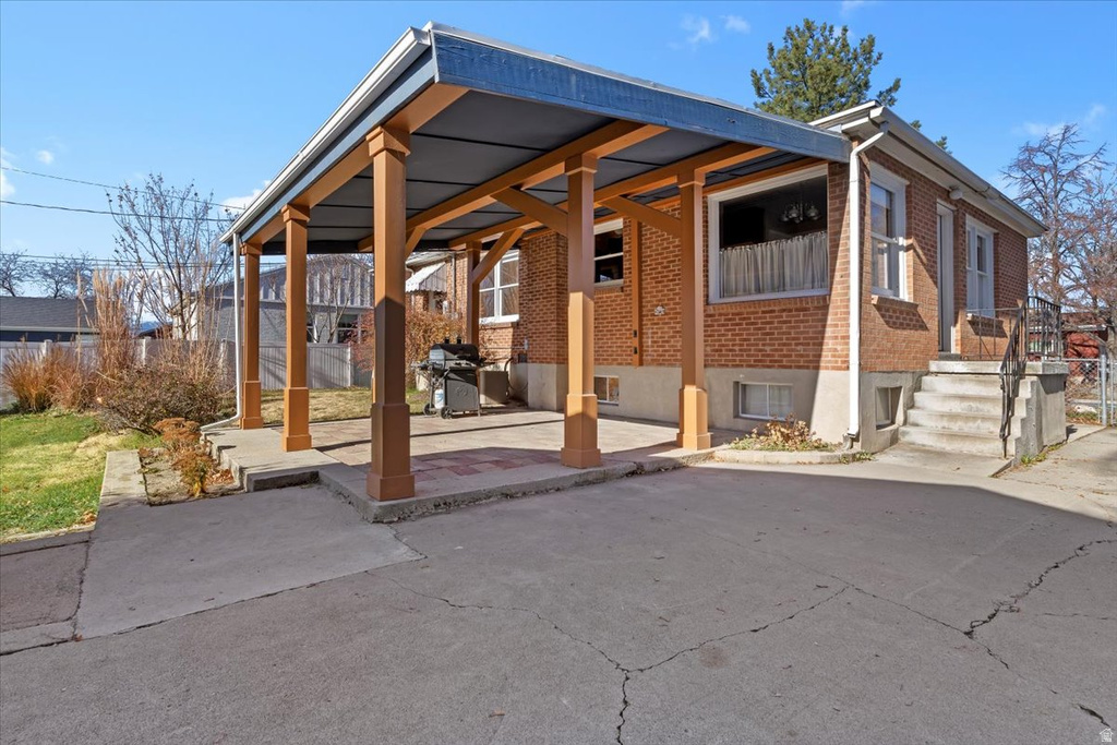 119 W 5878 S Murray, UT 84107