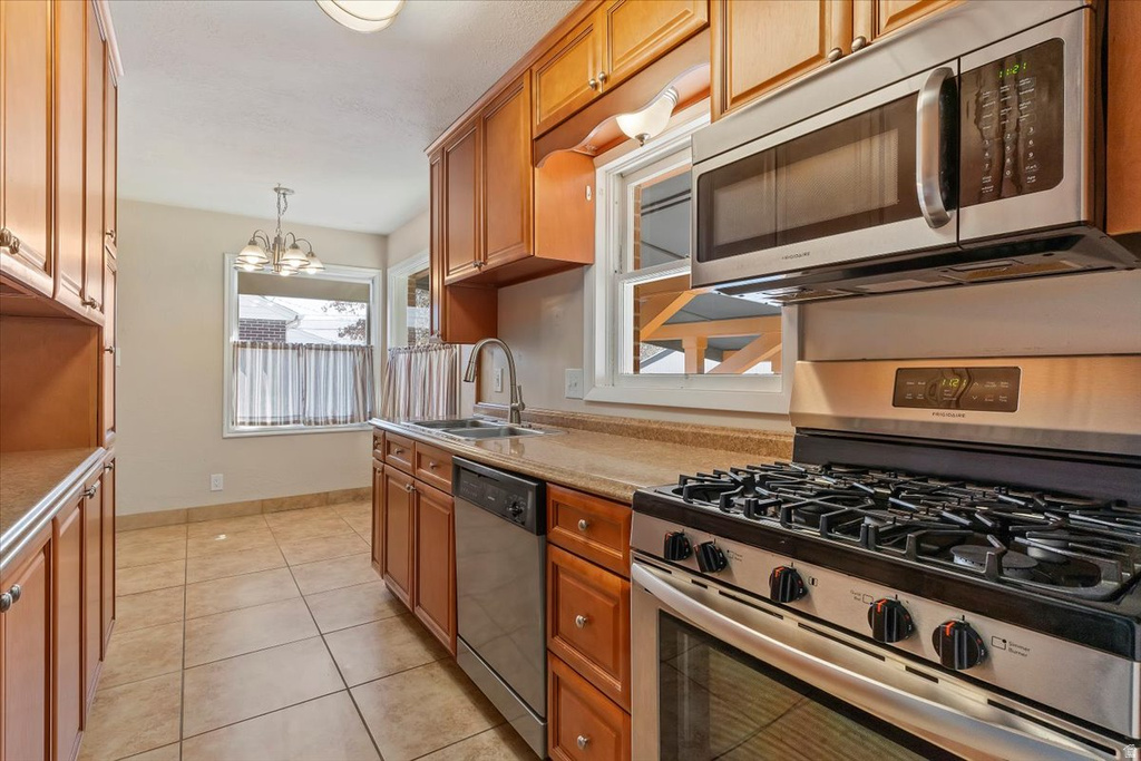 119 W 5878 S Murray, UT 84107