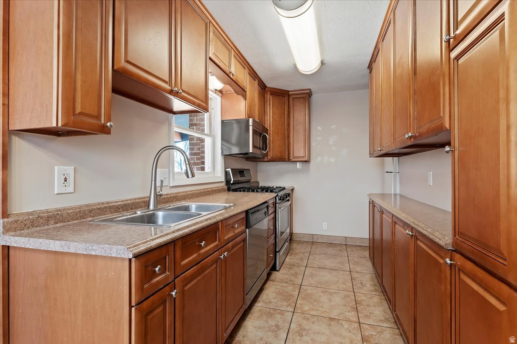 119 W 5878 S Murray, UT 84107