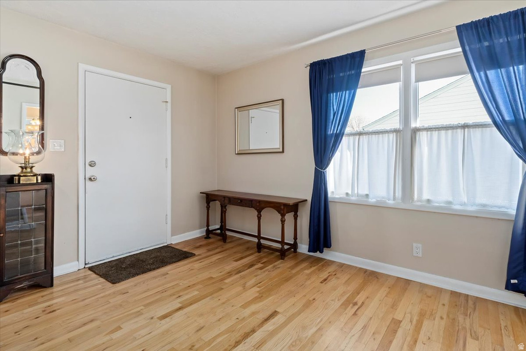 119 W 5878 S Murray, UT 84107