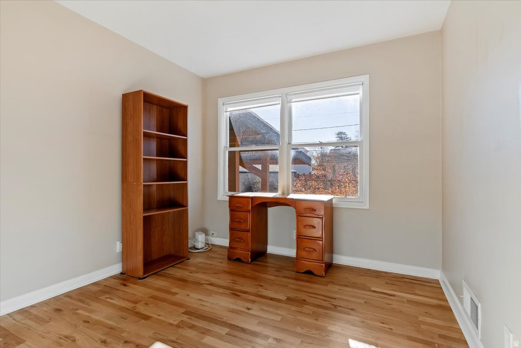 119 W 5878 S Murray, UT 84107