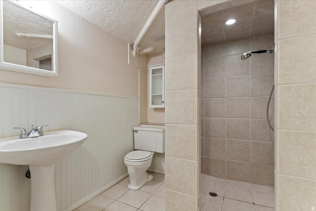 119 W 5878 S Murray, UT 84107