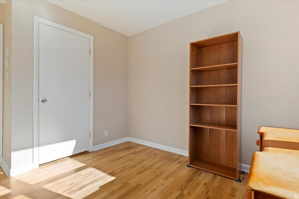 119 W 5878 S Murray, UT 84107