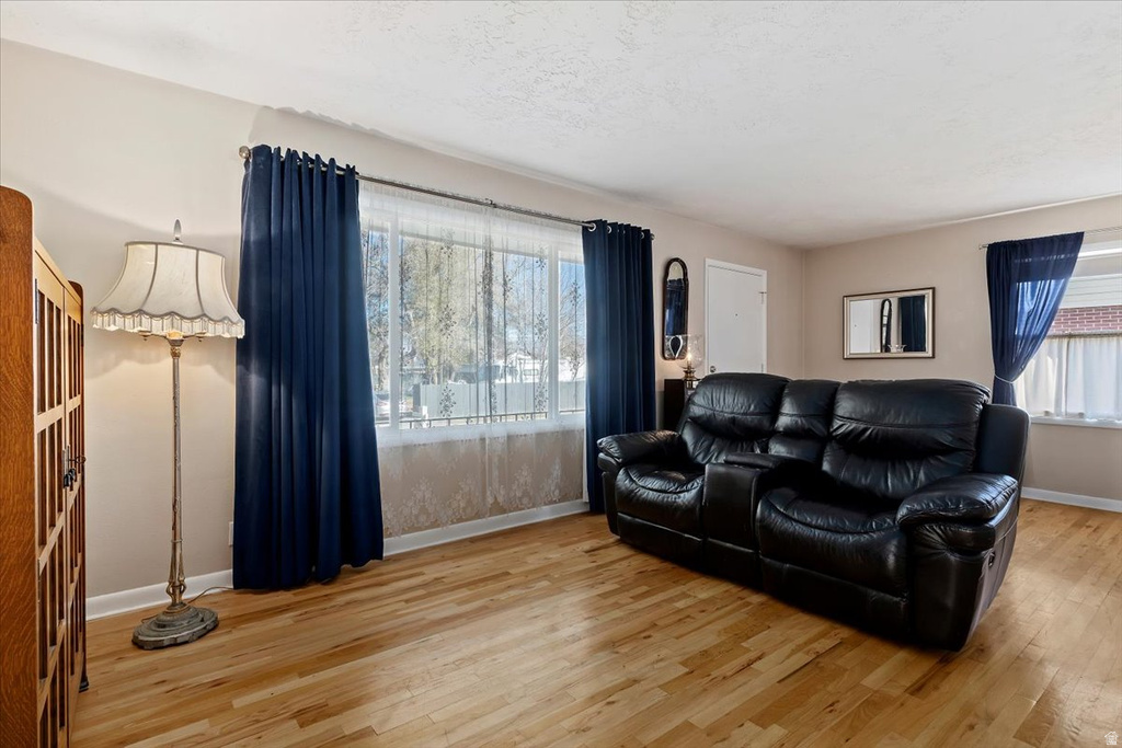 119 W 5878 S Murray, UT 84107