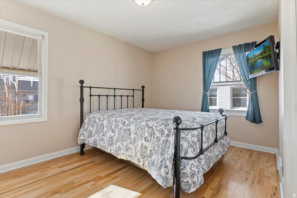 119 W 5878 S Murray, UT 84107