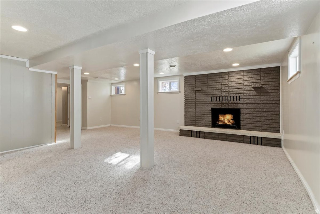 119 W 5878 S Murray, UT 84107