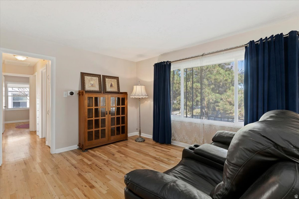 119 W 5878 S Murray, UT 84107