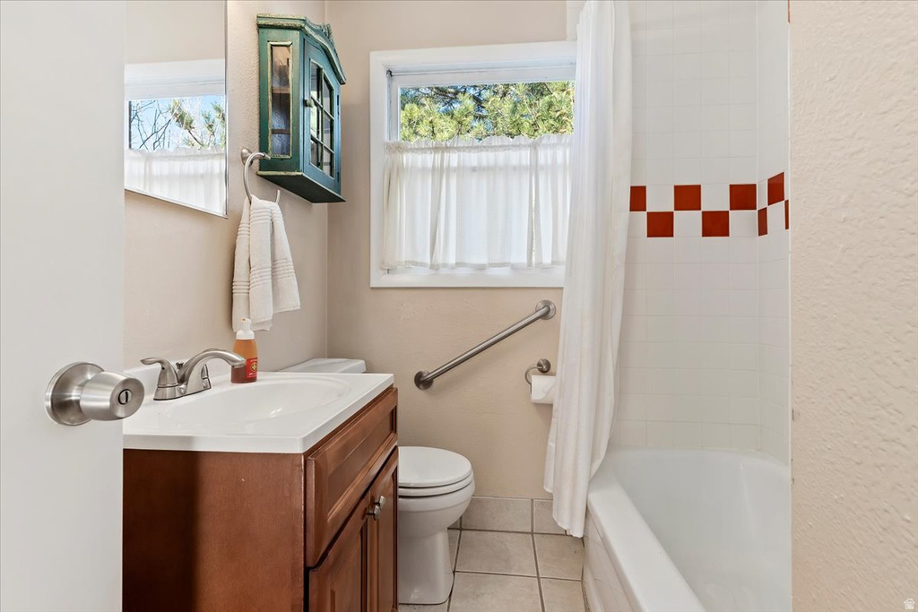 119 W 5878 S Murray, UT 84107