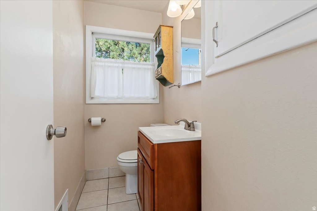 119 W 5878 S Murray, UT 84107