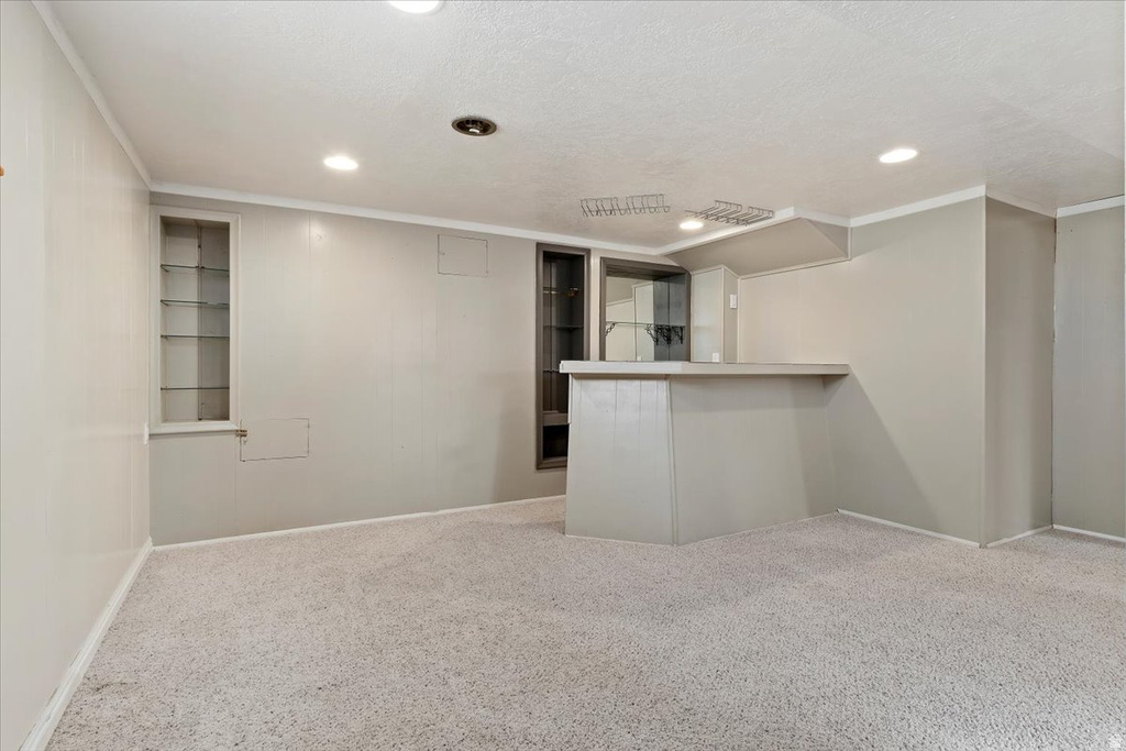 119 W 5878 S Murray, UT 84107