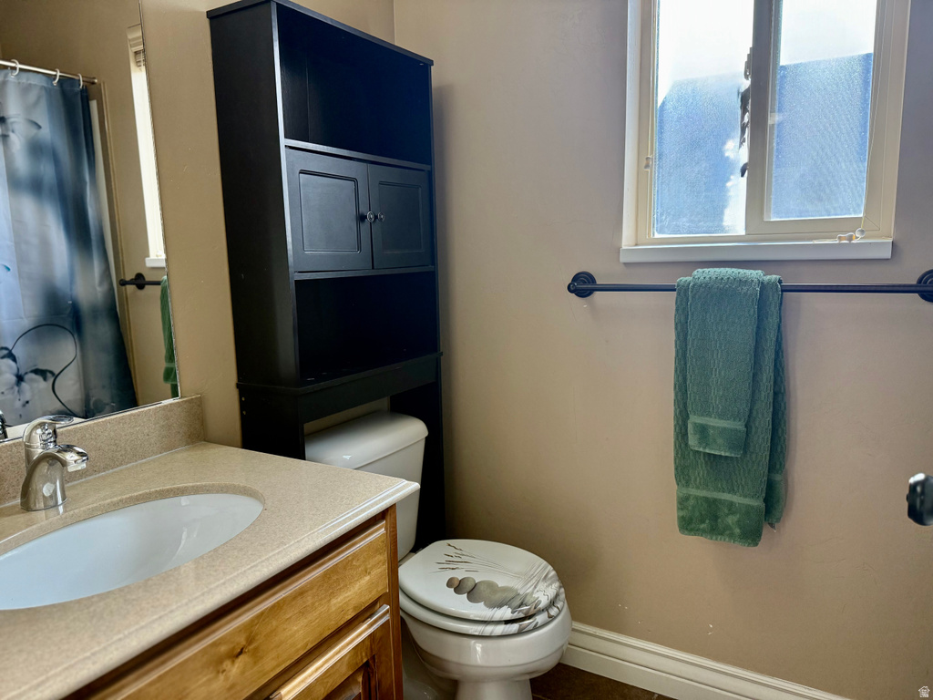 1526 E SHADOW DR Eagle Mountain, UT 84005