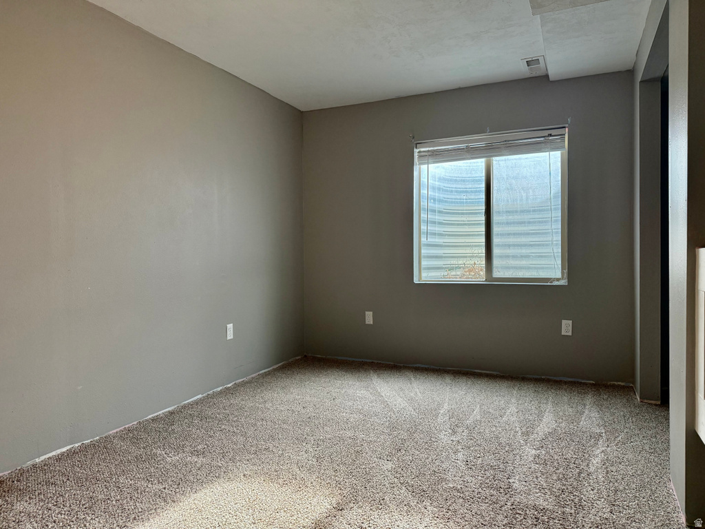 1526 E SHADOW DR Eagle Mountain, UT 84005