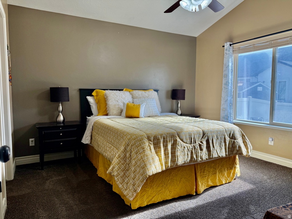 1526 E SHADOW DR Eagle Mountain, UT 84005