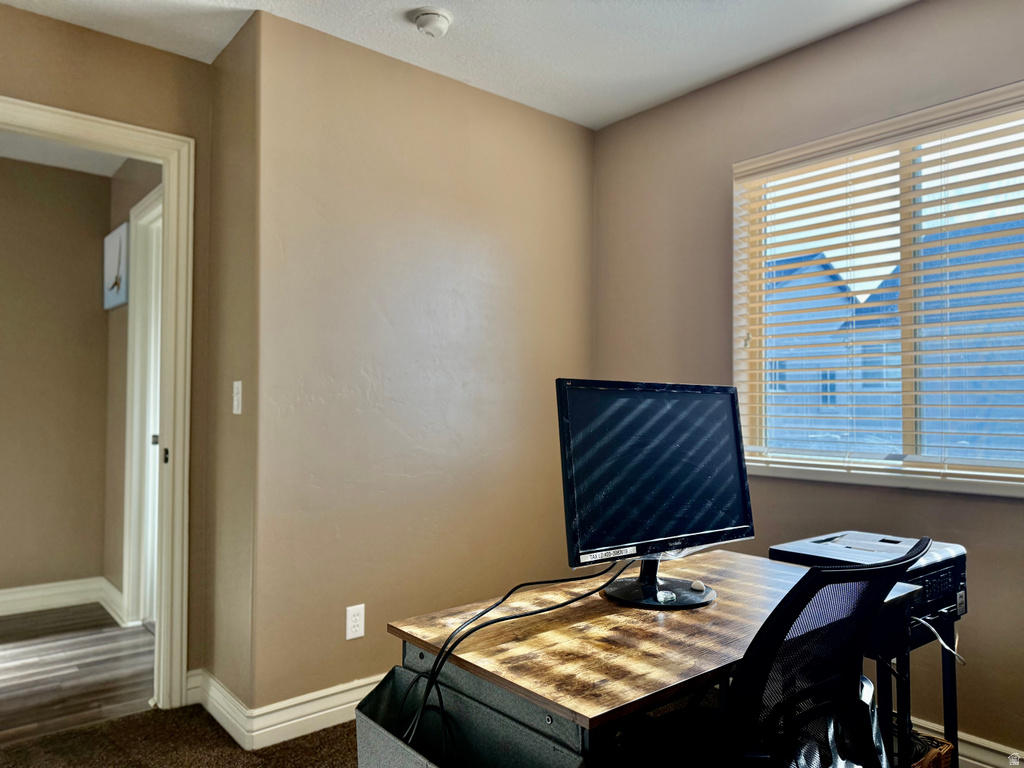 1526 E SHADOW DR Eagle Mountain, UT 84005