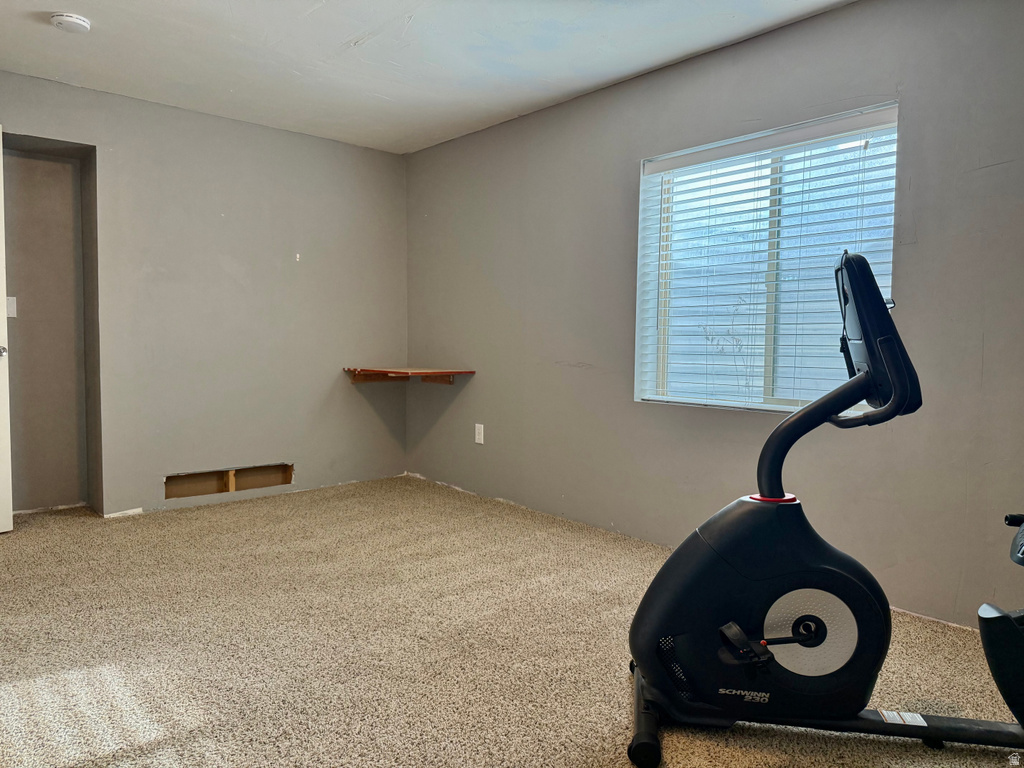 1526 E SHADOW DR Eagle Mountain, UT 84005