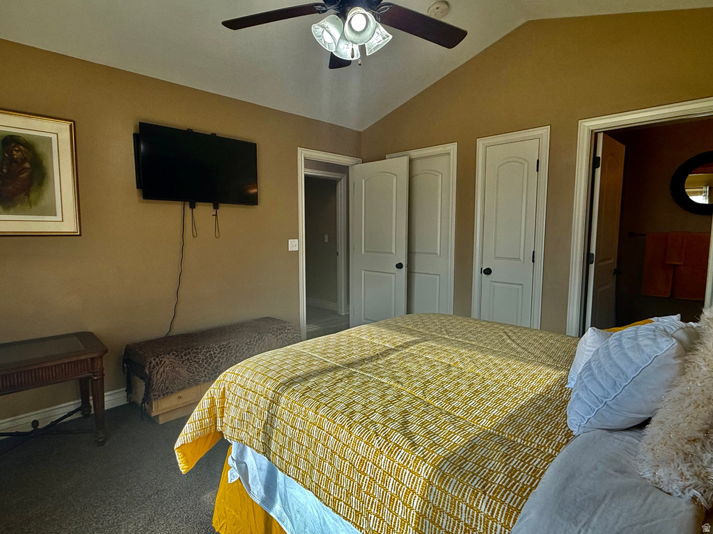 1526 E SHADOW DR Eagle Mountain, UT 84005