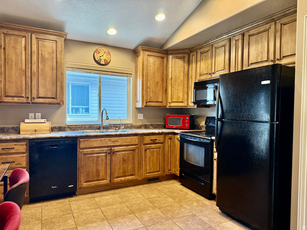 1526 E SHADOW DR Eagle Mountain, UT 84005