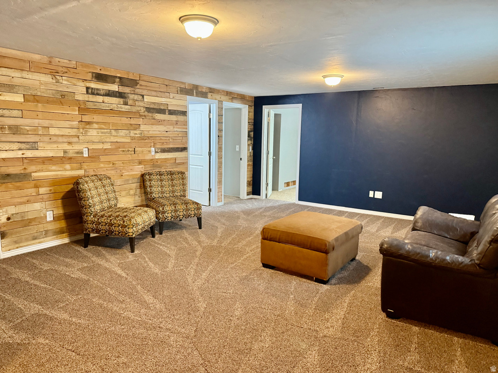 1526 E SHADOW DR Eagle Mountain, UT 84005