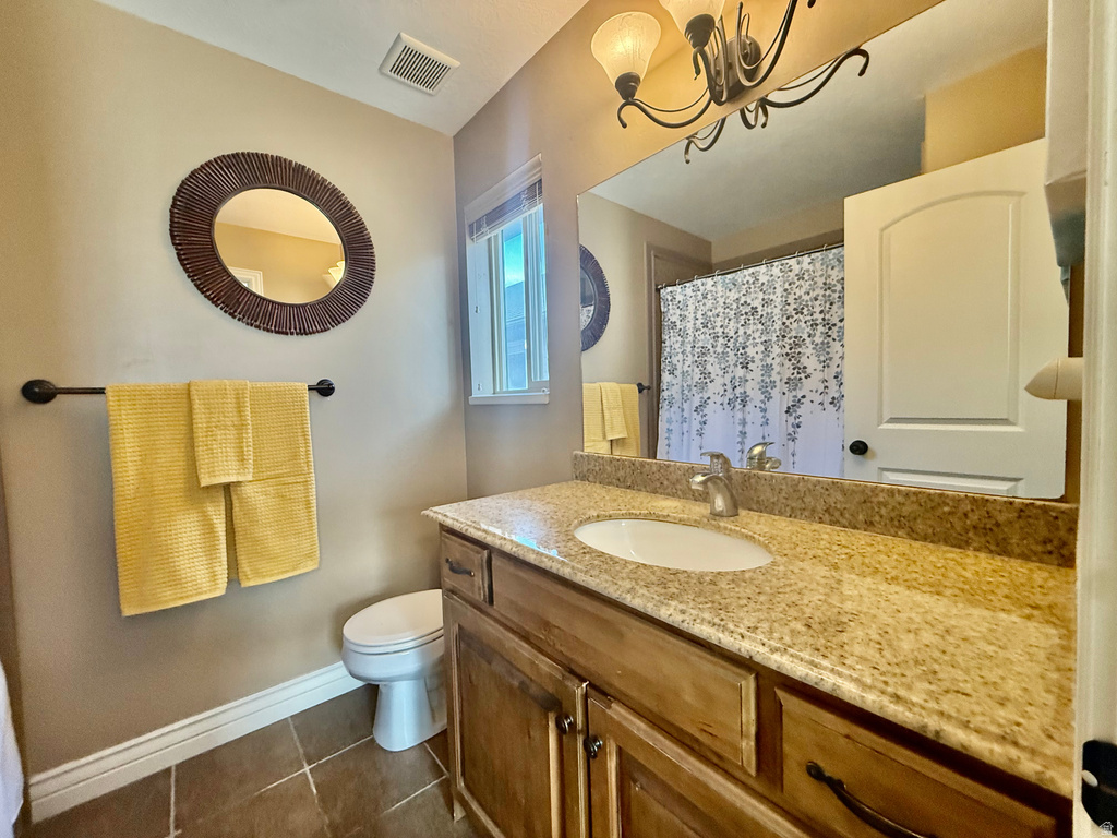 1526 E SHADOW DR Eagle Mountain, UT 84005