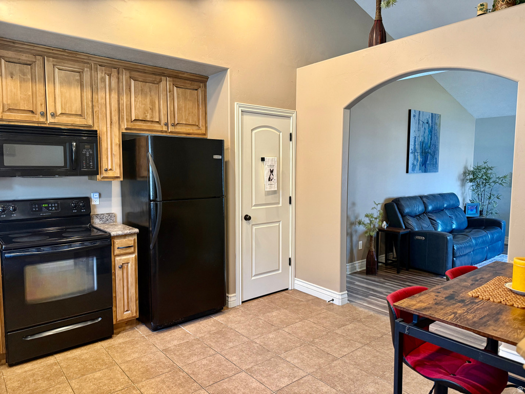 1526 E SHADOW DR Eagle Mountain, UT 84005