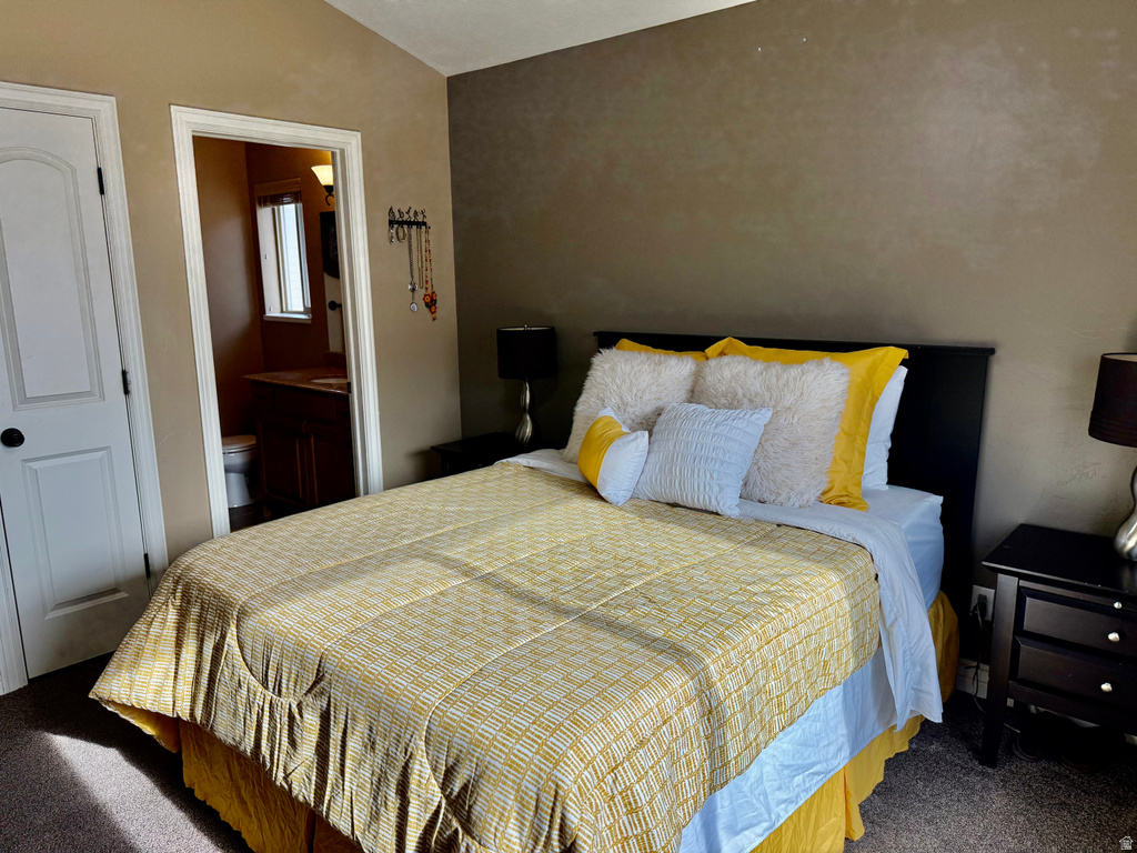 1526 E SHADOW DR Eagle Mountain, UT 84005