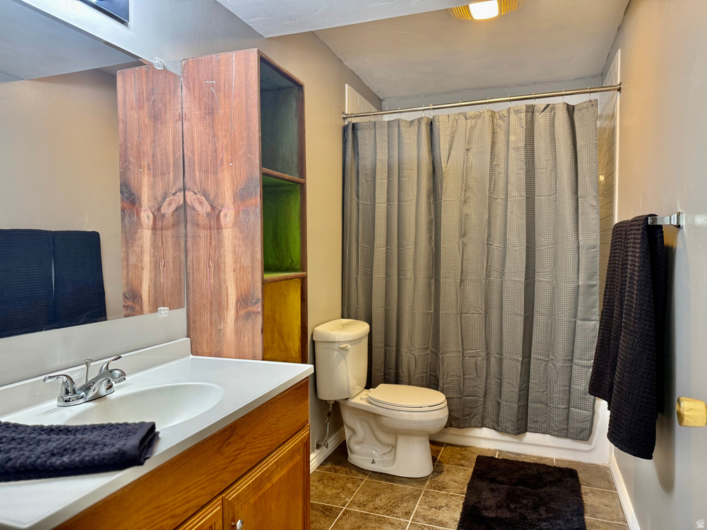 1526 E SHADOW DR Eagle Mountain, UT 84005