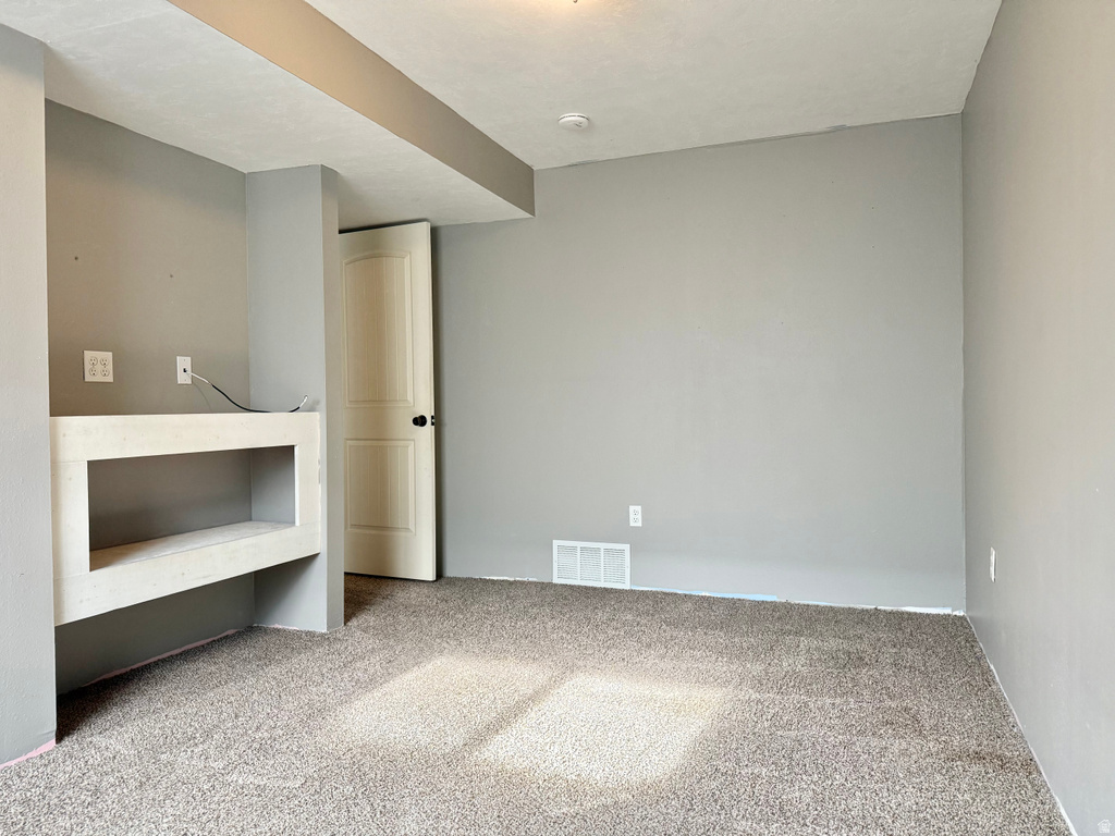 1526 E SHADOW DR Eagle Mountain, UT 84005