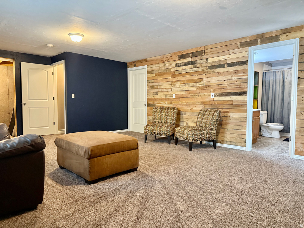 1526 E SHADOW DR Eagle Mountain, UT 84005