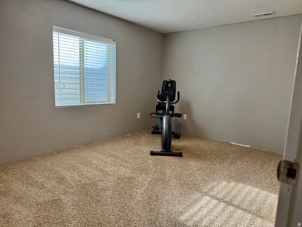 1526 E SHADOW DR Eagle Mountain, UT 84005