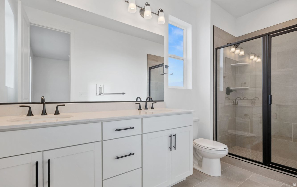 12686 S LINCOLN PEAK LAN #114 Herriman, UT 84096