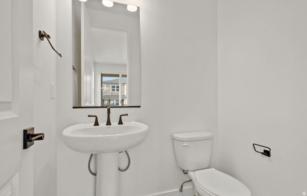 12686 S LINCOLN PEAK LAN #114 Herriman, UT 84096