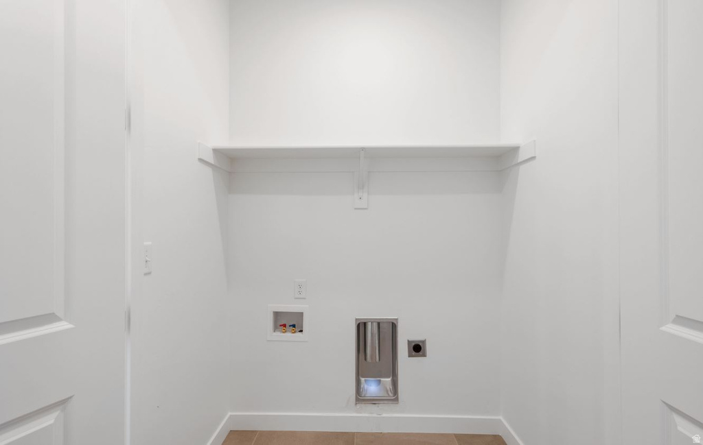 12686 S LINCOLN PEAK LAN #114 Herriman, UT 84096