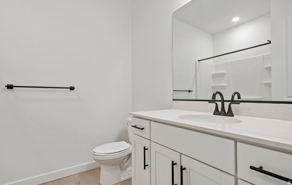 12686 S LINCOLN PEAK LAN #114 Herriman, UT 84096