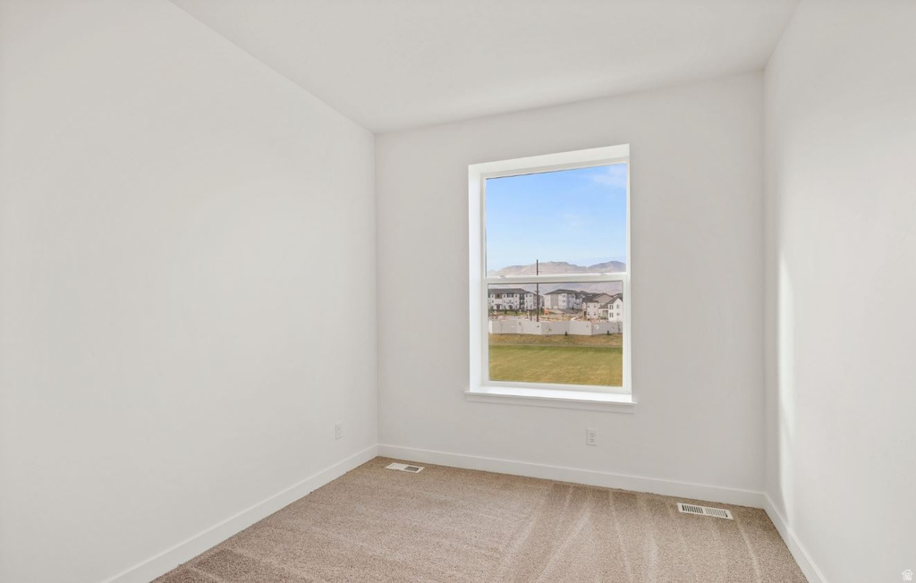 12686 S LINCOLN PEAK LAN #114 Herriman, UT 84096